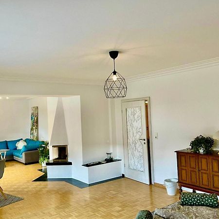 Kobyhome Apartment Enger Buitenkant foto