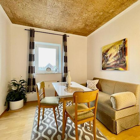 Kobyhome Apartment Enger Buitenkant foto