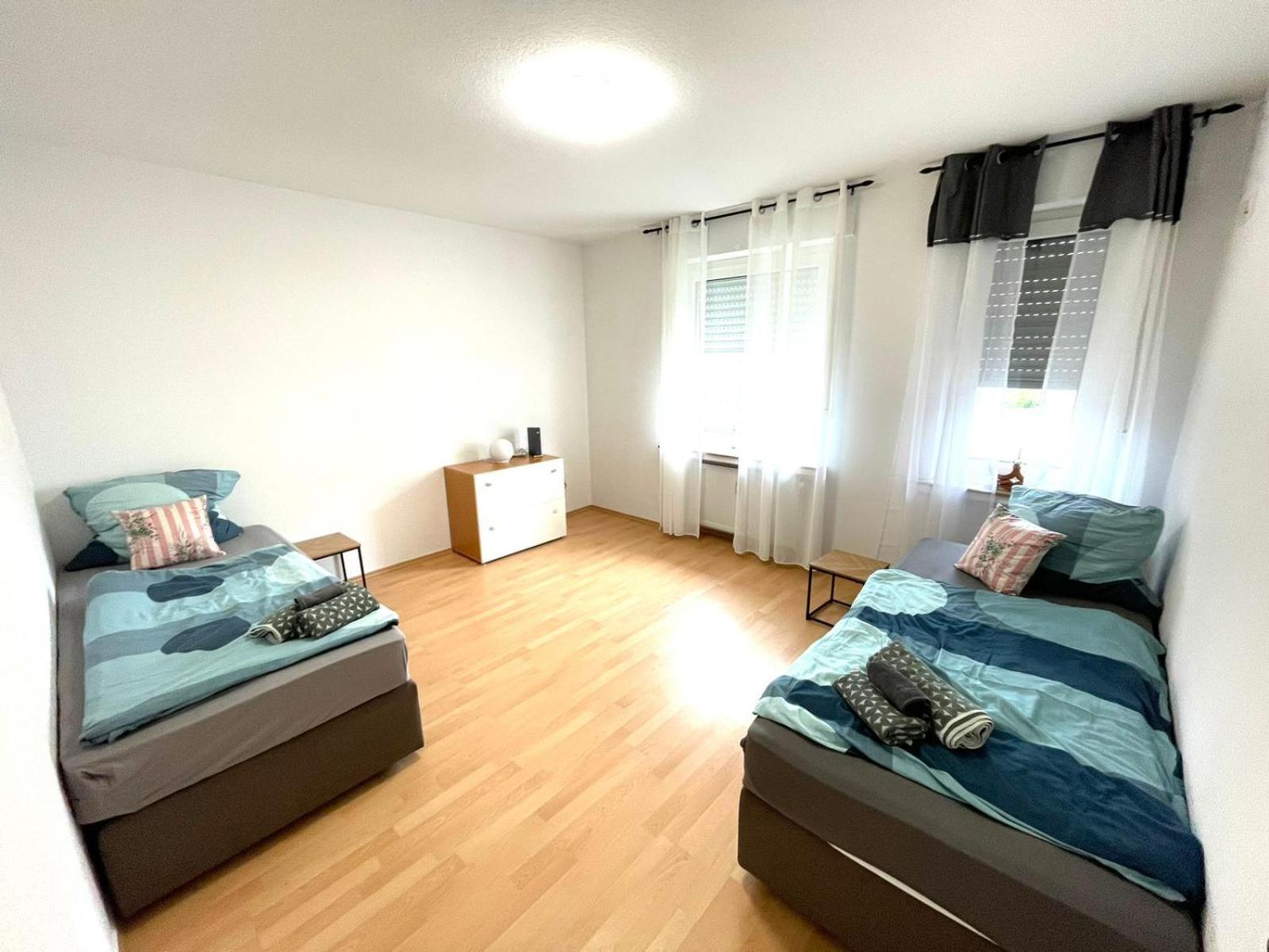 Kobyhome Apartment Enger Buitenkant foto