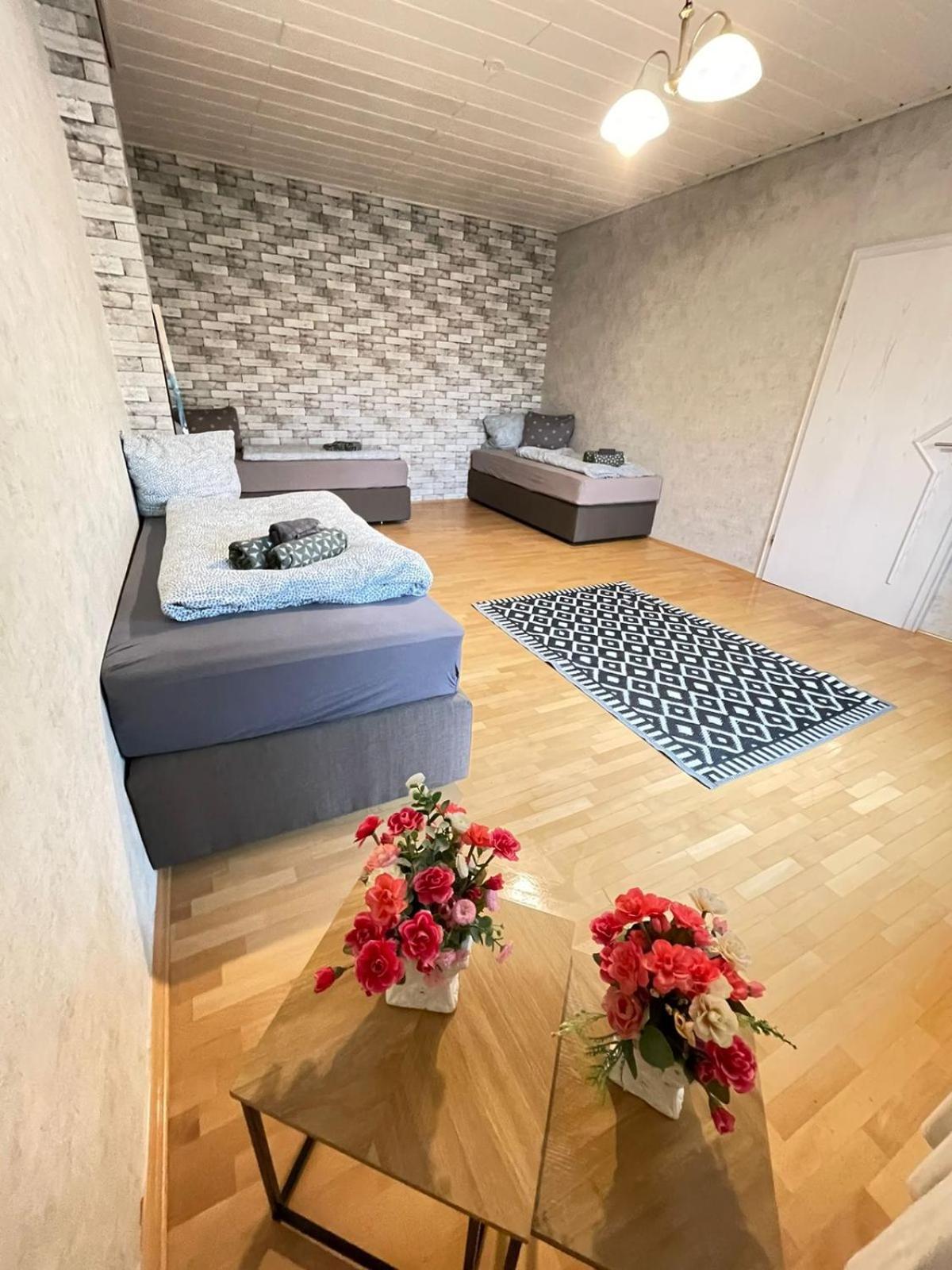 Kobyhome Apartment Enger Buitenkant foto
